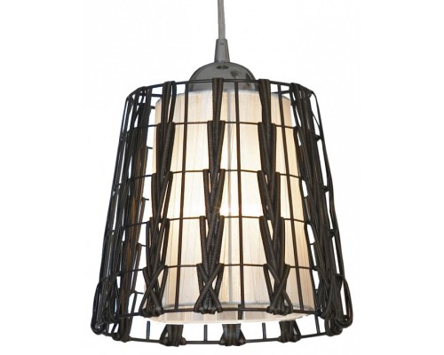 Подвесной светильник Lussole Fenigli