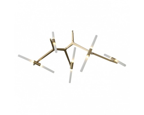 Люстра на штанге ST-Luce Laconicita