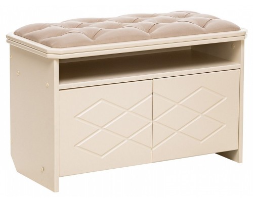 Тумба для обуви Патриция