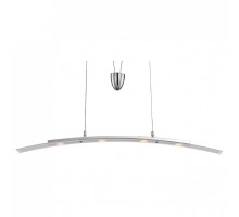 Подвесной светильник Globo Patricio 68023-4Z