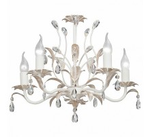 Подвесная люстра Vitaluce V1667 V1667-0/5