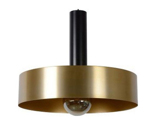 Подвесной светильник Lucide Giada 30472/40/02