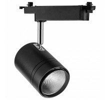 Светильник на штанге Feron Saffit  41181