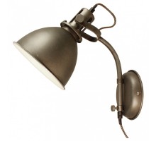 Бра Lussole Westminster 