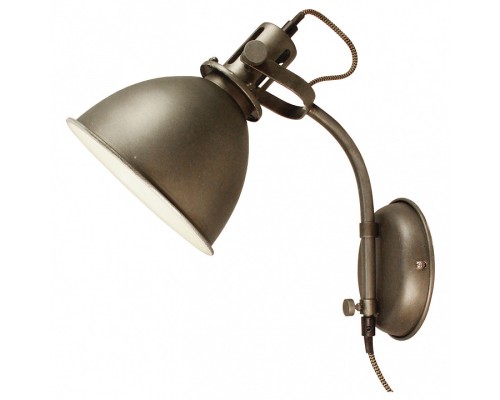 Бра Lussole Westminster