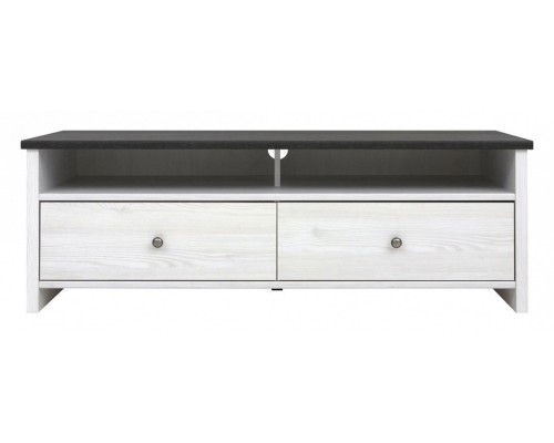 Тумба под ТВ Порто RTV2S