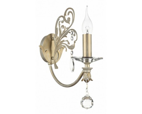 Бра Maytoni Salute ARM005-01-G