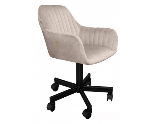 Кресло компьютерное SHT-ST38-1/S120M