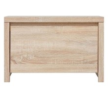 Тумба для обуви Каспиан BUT/60