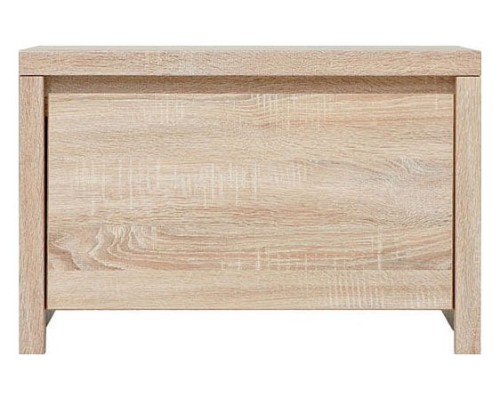 Тумба для обуви Каспиан BUT/60