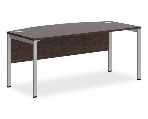 Стол офисный Xten-M XMET 189