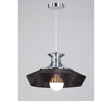 Подвесной светильник Vitaluce V5137 V5137/1S