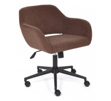 Кресло компьютерное Modena