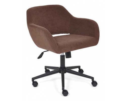 Кресло компьютерное Modena