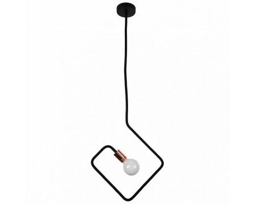 Подвесной светильник Hiper Contour H048-1