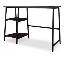 Стол письменный Айрон Ф-01