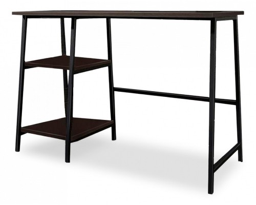 Стол письменный Айрон Ф-01