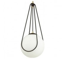 Подвесной светильник Odeon Light Dino 4268/1