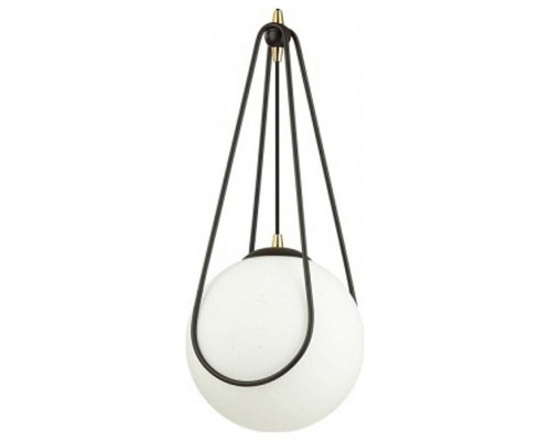 Подвесной светильник Odeon Light Dino 4268/1