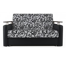 Диван-кровать Шарм 140