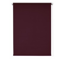 Штора рулонная (120x175 см) Плайн