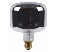 Лампа светодиодная Lucide Filament Bulb E27 4Вт 2200K 49051/04/65