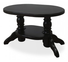 Стол журнальный Рональд