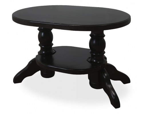 Стол журнальный Рональд