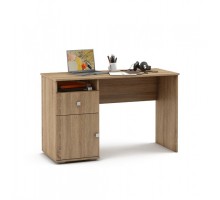 Стол письменный Тунис-2