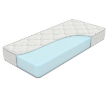 Матрас полутораспальный Flex Standart Big 2000x1400