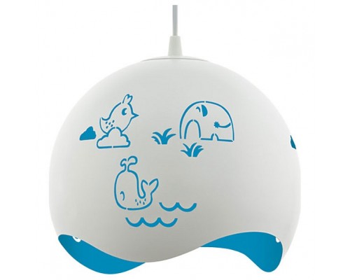 Подвесной светильник Eglo ПРОМО Laurina 97393