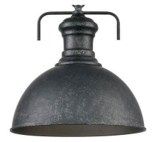 Подвесной светильник Vele Luce Ferro VL6012P11