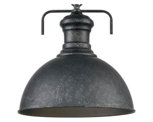 Подвесной светильник Vele Luce Ferro VL6012P11