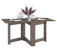 Стол обеденный Стол-тумба