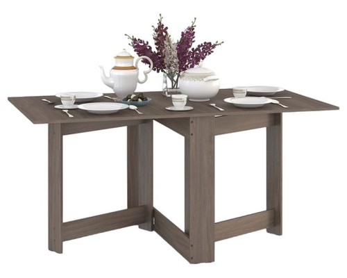 Стол обеденный Стол-тумба