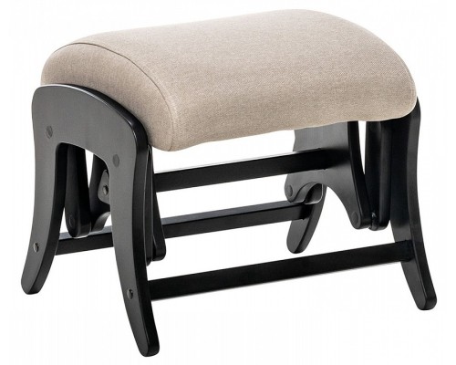 Пуф Модель Р