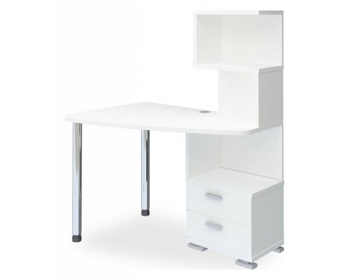 Стол компьютерный Домино нельсон СКМ-60