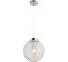 Подвесной светильник Globo Luke 56624H