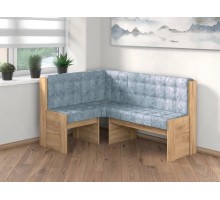 Диван Квадро