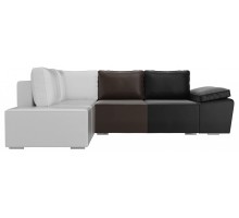 Диван-кровать Хьюго