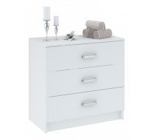 Комод Лофт 800