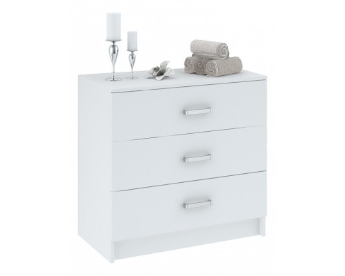 Комод Лофт 800