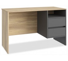 Стол письменный Оскар ОС-23