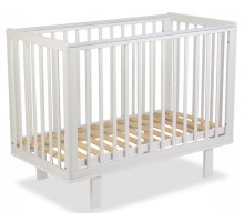 Кроватка Polini kids Simple 340