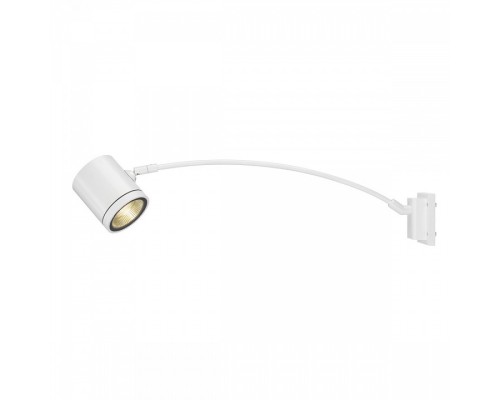 Накладной светильник SLV Enola 228531