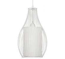 Подвесной светильник Nowodvorski Camilla 4611