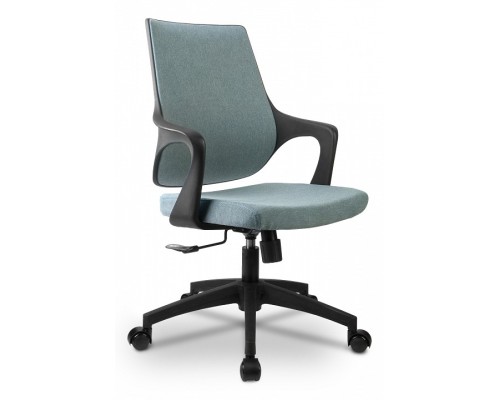 Кресло компьютерное Riva Chair 928