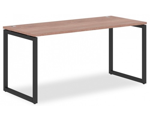 Стол офисный XTEN-Q XQST 167