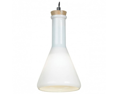 Подвесной светильник Lussole Plainview