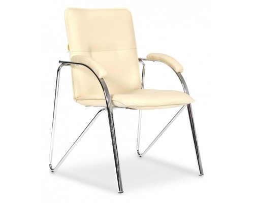 Стул Chairman 850